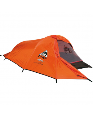 Kingcamp Camp Minima 1 Sl Tent