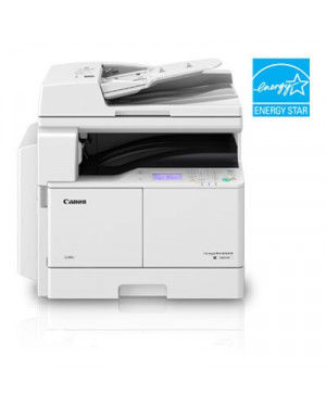 Canon IR 2206 A3 Printer