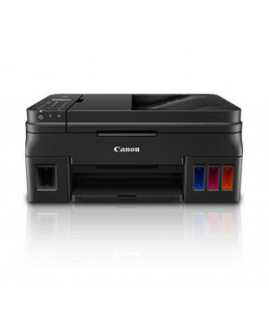 Canon / G4000 / Multi-Function Printer