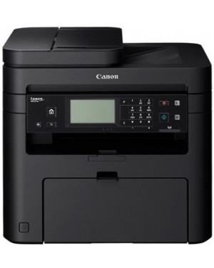 Canon i-SENSYS MF 237w 4-in-1 Printer