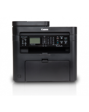 Canon / MF244DW / Multi-Function Printer