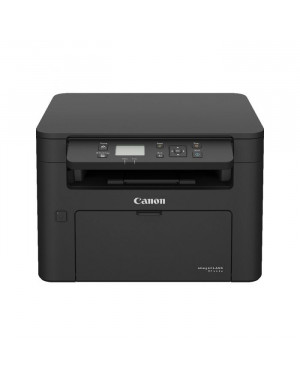 Canon ImageCLASS Laser Printer MF113W