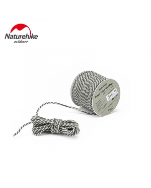 Naturehike Canopy Cotton Wind Tent Rope