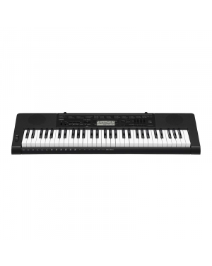 Casio Piano CTK-3500 61-Key Touch Sensitive Portable Keyboard