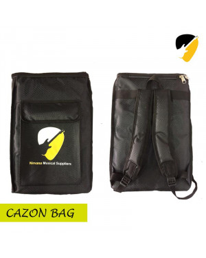 Cazon Bag