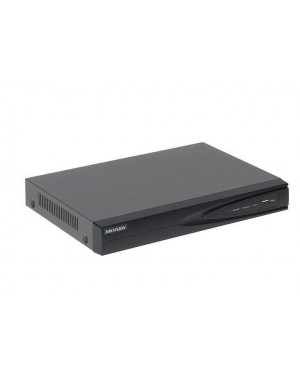 Hikvision 8-CH Embedded NVR DS-7608NI-Q1