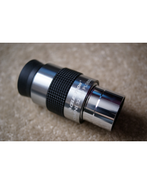 Celestron 32mm Omni 50 Degree Telescope Eyepiece