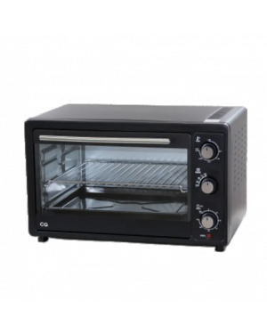 CG Convection Oven 33 Ltrs 1600W CGOTG3302C