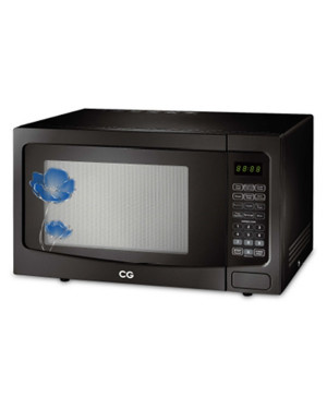 CG MW28F01G 28 Ltr Grill Microwave Oven