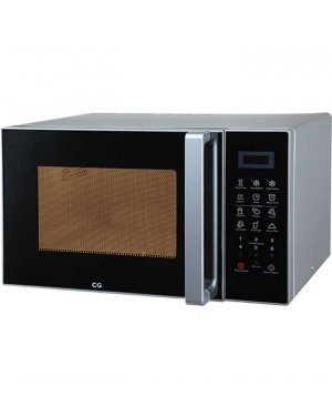 CG Grill Microwave Oven 25 Ltr CGMW25B01G