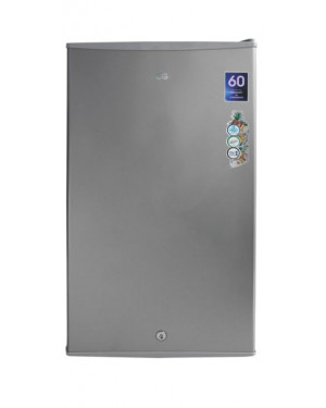 CG Refrigerator Single Door CGS135N5.S 150 Ltrs