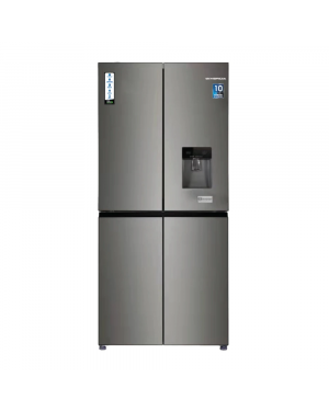 CG Refrigerator 530 Ltrs CGMMD540P5