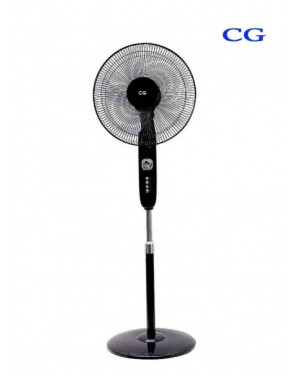 CG 16" Stand Fan Thruster CGFSG05
