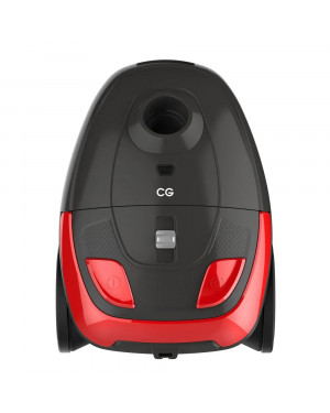 CG Vacuum Cleaner 1400 W CGVC14J01I
