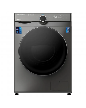 CG Washing Machine 9.0 Kg Front Loading CGMWF9081