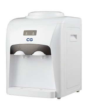 CG Hot & Normal Water Dispenser CG-WD15A02HN