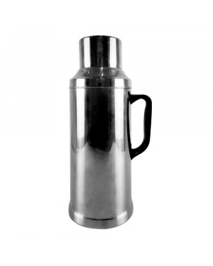 CG Thermos 3.2 Litre CGTS3202SS