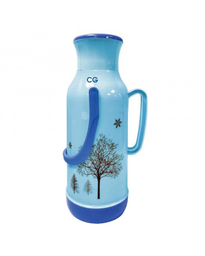 CG Thermos 3.2 Litre CGTS3212