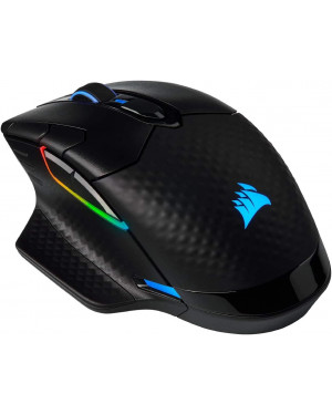Corsair AU Dark Core RGB Pro Gaming Mice,Black,CH-9315411-AP