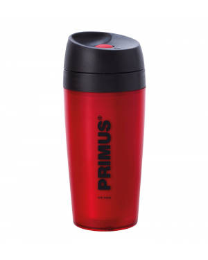 Primus C&h Commuter Mug For Hot And Cold Drink