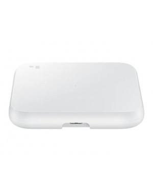 Samsung Wireless Charging Pad (White) P1300B