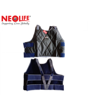 NEOLIFE Chest Guard Winter Care
