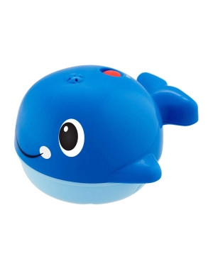 Chicco Toy Bs Sprinkler Whale