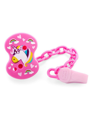 Chicco Clip With Fantastic Love 00009855000000