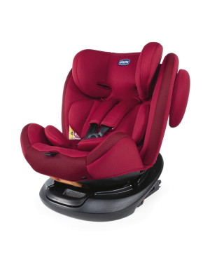 Chicco UNICO BABY CARSEAT RED PASSION 