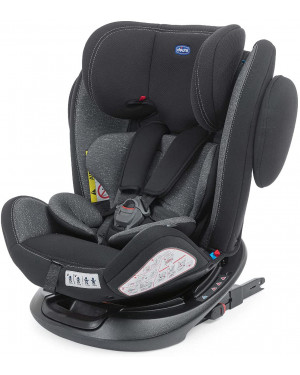 Chicco Unico Plus Baby Car Seat Ombra