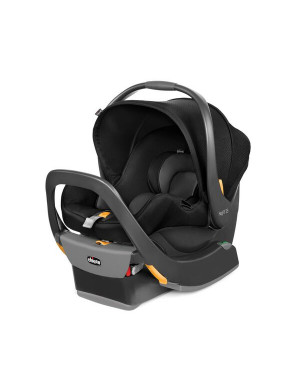 Chicco KeyFit 35 Infant Car Seat -Element