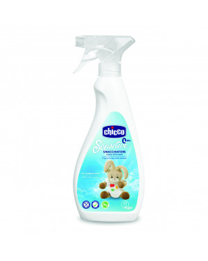 Chicco Clothes Stain Remover Spray