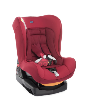 Chicco Cosmos Baby Car Seat 