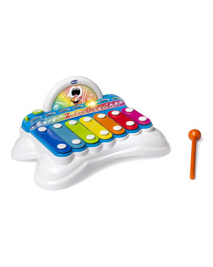 Chicco Flashy The Xylophone for Children 