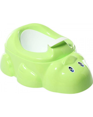 Chicco Anatomical Potty Duck with Inner Potty