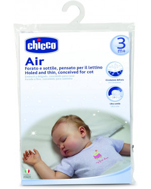 Chicco Cushion For Bed