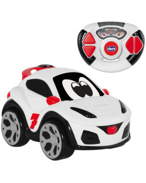 Chicco The Rocket Crossover RC