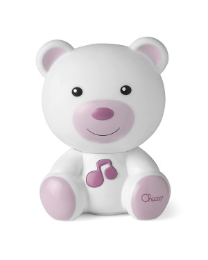 Chicco Toy FD Dreamlight Pink