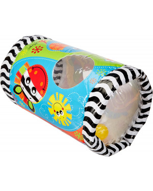 Chicco Toy Jungle Musical Peek in Roller
