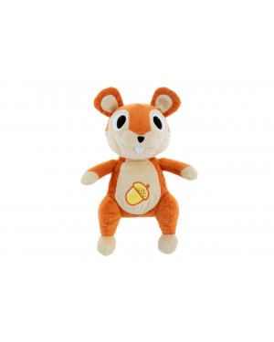 Chicco Squirrel Light And Music