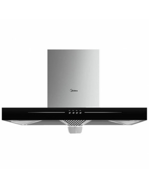 MIDEA COOKER HOOD (DUCT OUT/RECIRCULATION) CXW-220-T33