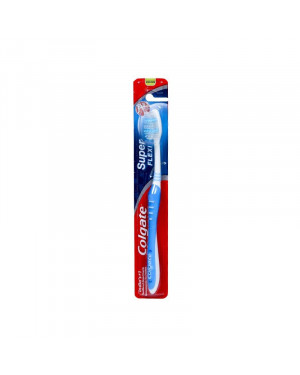 Colgate Super Flexi Toothbrush Medium