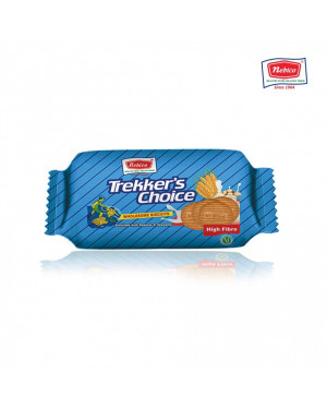 Nebico Trekker's Choice Biscuits 90g
