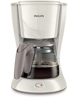 Philips Coffee Maker HD7447/00