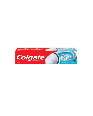 Colgate Active Salt 200gm-1
