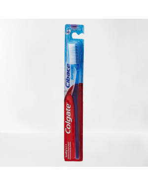Colgate Cibaca Toothbrush