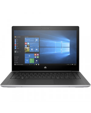HP 14" ProBook 440 G5 Laptop