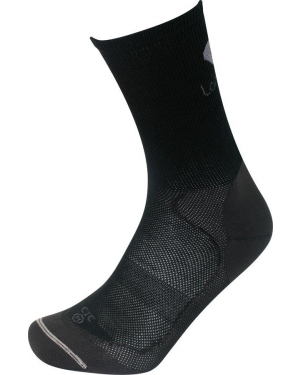 Lorpen Liner Coolmax Socks (Cic) For Men