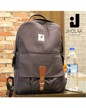 Jholaa Corporate Office/ College Backpack