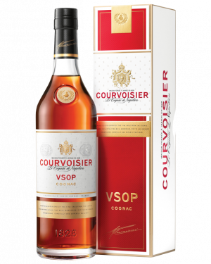 Courvoisier VSOP 700ML
